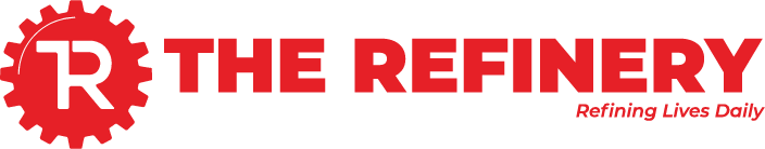 The Refinery